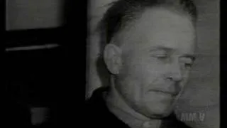 Ed Gein Documentary