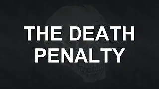 The Death Penalty feat. PragerU