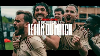 FC Winterthour - Servette FC | Le film de la qualification en finale 🔥