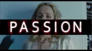 Страсть. Passion. 2013 Русский трейлер HD