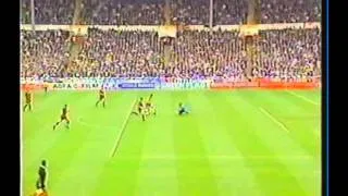 1995 (June 11) England 1-Brazil 3 (Umbro Cup).avi