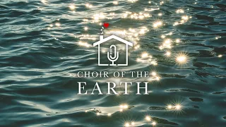 Choir of the Earth presents: The Seal Lullaby by Eric Whitacre  (Britain's Top Choirs Final 2023)