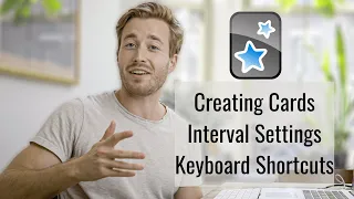 How to use Anki like a Pro | Med School Guide