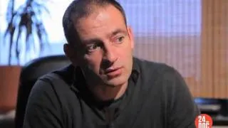 24_DOC: Луговой: первый подозреваемый (Russia's Prime Suspect)