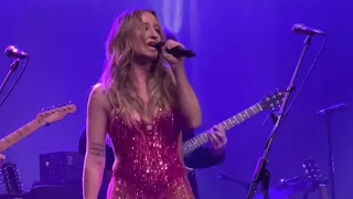 Margo price, you don’t own me, (Lesley Gore/ Dusty Springfield)