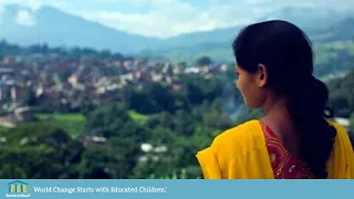 Girl Rising | Nepal