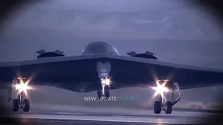 THE WORLD IS SHOCKED   F 117 Nighthawk Continues to Fly Ten Years After Supposed Retirement