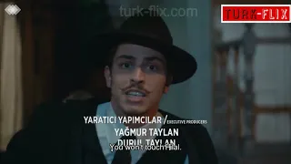 Wounded Love: Somebody To Die For (HiLeon)
