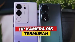 7 HP TERBAIK KAMERA OIS TERMURAH PERTENGAHAN 2024