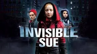 فيلم invisible sue