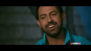 Singh vs Kaur _ Full Movie _ Latest Punjabi Movie _ Super Hit Punjabi Film