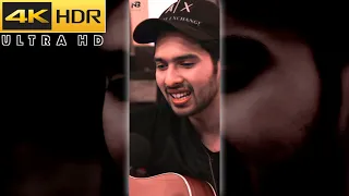 ARMAAN MALIK FULL SCREEN STATUS || SOCH NA SAKE || NB CREATION #Shorts