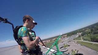 DreamJump Wrocław 07.07.2018