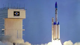 Programa espacial brasileiro: o que vem por aí