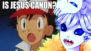 These Pokemon Meme Videos Are Going Viral And Getting Me Cancelled | Nux Watches SolidJJ