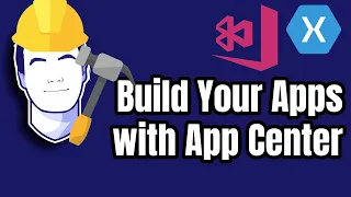 Free and Easy Continuous Integration with Visual Studio App Center