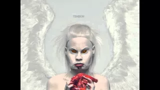 Die Antwoord - Never Le Nkemise 2 (Slow)