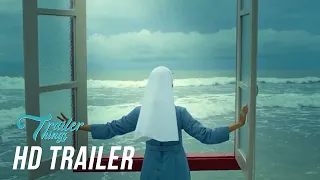 Ave Maryam Official Trailer (2019) | Trailer Things