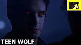 TEEN WOLF (Season 7) - Official Promo | MTV