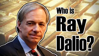 Who is Ray Dalio? (Investor Profile)