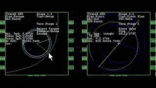 TransX Tutorial - Moon to Mars (Part 2)