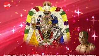 Kovil Thiruvoimozhi - M.A.Venkata Krishnan & Group (Fullverson)