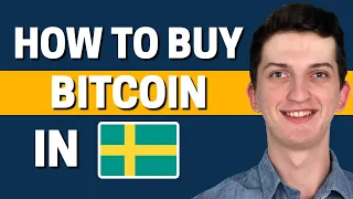How To Buy Bitcoin In Norway
