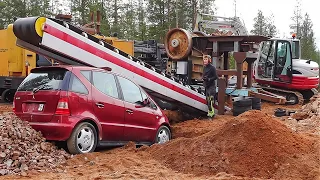 TOTAL IDIOTS AT WORK #315 | Fail Compilation 2022