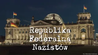 Nazi Federal Republic