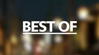 BEST OF LANE 8 [DEEP HOUSE MIX]