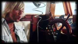 Keith Harkin - Don't Forget About Me