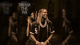 [FREE] Lil Durk Loop Kit - "Through The Pain" (Rod Wave, Polo G)