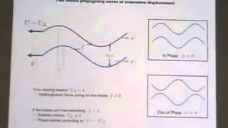 The Nonlocal Hydrodynamics of Swimming Cells