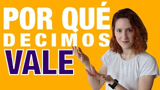 ¿SÍ o NO? | Vocabulario de España