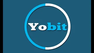 Обзор биржи Yobit   Самый полный и подробный обзор Yobit net 2020