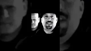 Cypress Hill (Insane in the brain)