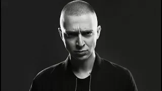 Thomas Mraz feat. Oxxxymiron - STEREOCOMA. Новый стиль Oxxxymirona. Стереокома.