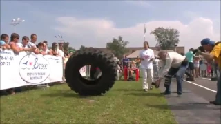 МумийТроль Девочки Эмансипе