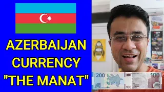 Azerbaijan Manat - Azerbaijan Currency Rate in India - Azerbaijan Currency Name - Currency Universe