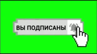 КЛИП НЕ ОЧЕНЬ НУ РЕАЛЬНО ВСЕ ИЩУТ ЭТУ ПЕСНИ 2019 👍😢🌹👉