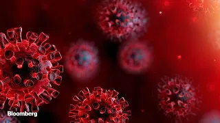 When Will the Coronavirus Pandemic End?