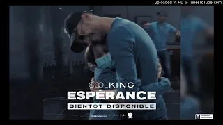 Soolking | Espèrance | Clip Officiel 2019