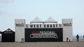 NSSA Groms