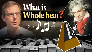 All You Need to Know about Wim Winters and the Whole Beat Revolution in Classical Music