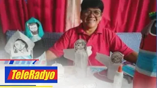 Lingkod Kapamilya | TeleRadyo (28 December 2022)