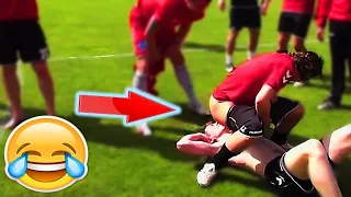 Funny Soccer Football VINES & TIKTOK'S 2020 ● Goals l Skills l Fails #32