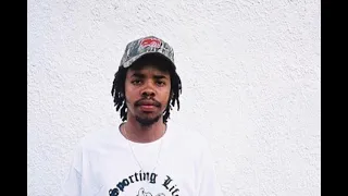 Earl Sweatshirt - MTOMB (Alternative Intro)