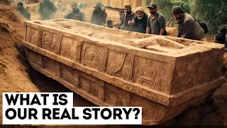 The Artifacts That Change Everything We Know!