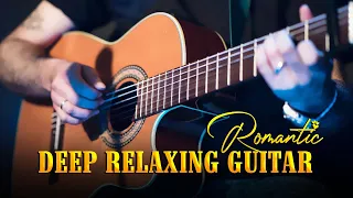 The Best Guitar Melodies To Nourish Your Soul And Heart