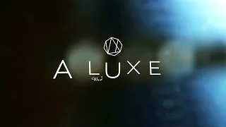 ALUXE 亞立詩 - 客製 acredo 德國極致工藝婚戒